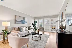 2137 Otis Dr, Alameda, CA 94501 - Photo 7