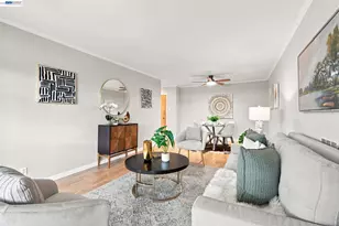2137 Otis Dr, Alameda, CA 94501 - Photo 3