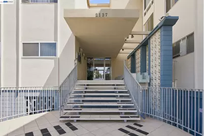 2137 Otis Dr #101, Alameda, CA 94501 - Photo 33