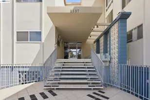 2137 Otis Dr, Alameda, CA 94501 - Photo 33