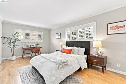 2137 Otis Dr #101, Alameda, CA 94501 - Photo 21