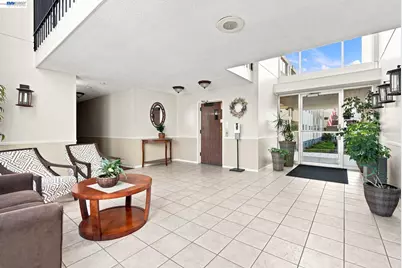 2137 Otis Dr #101, Alameda, CA 94501 - Photo 29