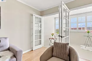 2137 Otis Dr, Alameda, CA 94501 - Photo 5