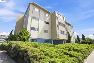 2137 Otis Dr, Alameda, CA 94501 - Photo 35