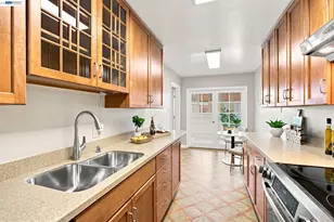 2137 Otis Dr, Alameda, CA 94501 - Photo 17