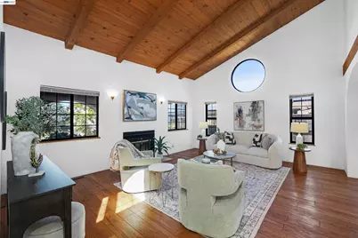 16989 Brierly Ct, Castro Valley, CA 94546 - Photo 9