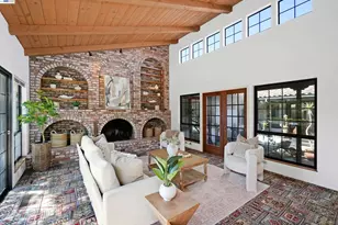 16989 Brierly Ct, Castro Valley, CA 94546 - Photo 25