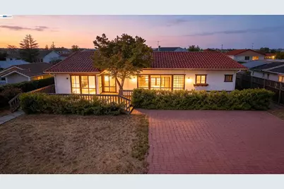 16989 Brierly Ct, Castro Valley, CA 94546 - Photo 55