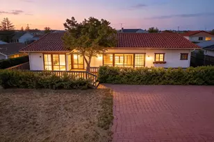 16989 Brierly Ct, Castro Valley, CA 94546 - Photo 55