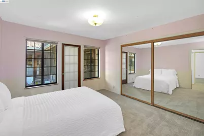 16989 Brierly Ct, Castro Valley, CA 94546 - Photo 39