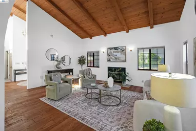 16989 Brierly Ct, Castro Valley, CA 94546 - Photo 7