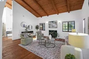 16989 Brierly Ct, Castro Valley, CA 94546 - Photo 7