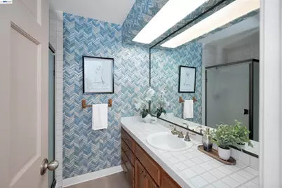 16989 Brierly Ct, Castro Valley, CA 94546 - Photo 35