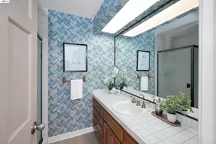 16989 Brierly Ct, Castro Valley, CA 94546 - Photo 35