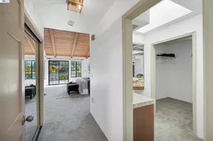 16989 Brierly Ct, Castro Valley, CA 94546 - Photo 43