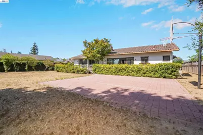 16989 Brierly Ct, Castro Valley, CA 94546 - Photo 65
