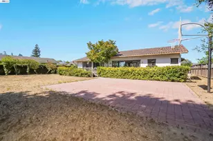 16989 Brierly Ct, Castro Valley, CA 94546 - Photo 65