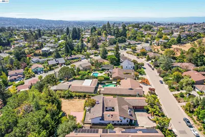 16989 Brierly Ct, Castro Valley, CA 94546 - Photo 67