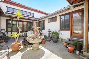 16989 Brierly Ct, Castro Valley, CA 94546 - Photo 31