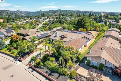 16989 Brierly Ct, Castro Valley, CA 94546 - Photo 73