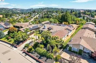 16989 Brierly Ct, Castro Valley, CA 94546 - Photo 73