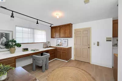 16989 Brierly Ct, Castro Valley, CA 94546 - Photo 53