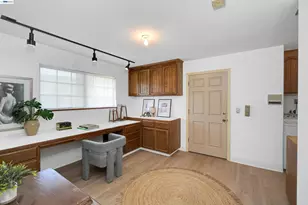 16989 Brierly Ct, Castro Valley, CA 94546 - Photo 53