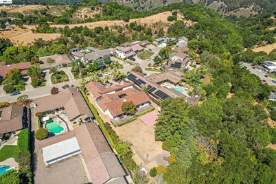 16989 Brierly Ct, Castro Valley, CA 94546 - Photo 71