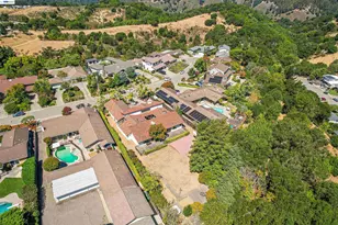 16989 Brierly Ct, Castro Valley, CA 94546 - Photo 71