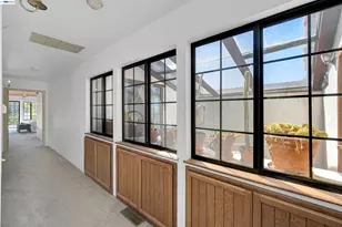 16989 Brierly Ct, Castro Valley, CA 94546 - Photo 37