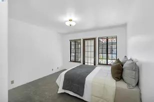 16989 Brierly Ct, Castro Valley, CA 94546 - Photo 41