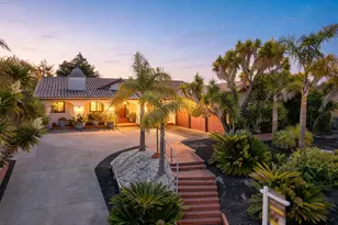 16989 Brierly Ct, Castro Valley, CA 94546 - Photo 1