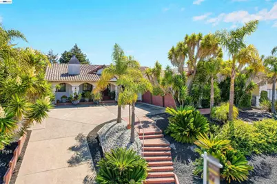 16989 Brierly Ct, Castro Valley, CA 94546 - Photo 75