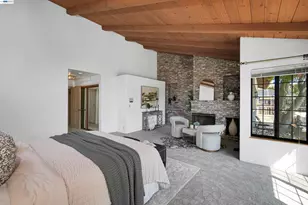 16989 Brierly Ct, Castro Valley, CA 94546 - Photo 47