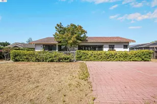 16989 Brierly Ct, Castro Valley, CA 94546 - Photo 63