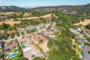 16989 Brierly Ct, Castro Valley, CA 94546 - Photo 69