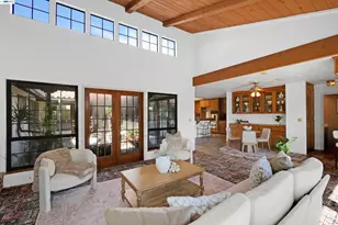 16989 Brierly Ct, Castro Valley, CA 94546 - Photo 27
