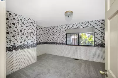 16989 Brierly Ct, Castro Valley, CA 94546 - Photo 33