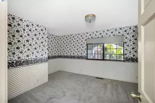 16989 Brierly Ct, Castro Valley, CA 94546 - Photo 33