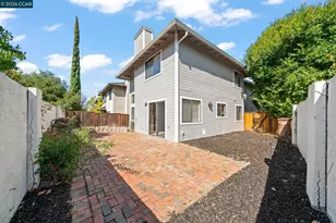 2262 Foxhill Dr, Martinez, CA 94553 - Photo 47