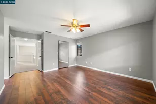 2262 Foxhill Dr, Martinez, CA 94553 - Photo 39