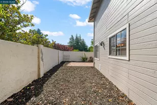 2262 Foxhill Dr, Martinez, CA 94553 - Photo 45