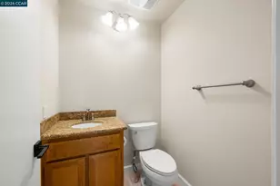 2262 Foxhill Dr, Martinez, CA 94553 - Photo 25