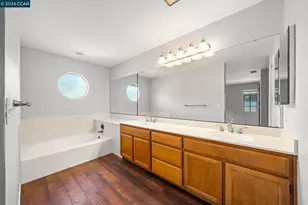 2262 Foxhill Dr, Martinez, CA 94553 - Photo 41