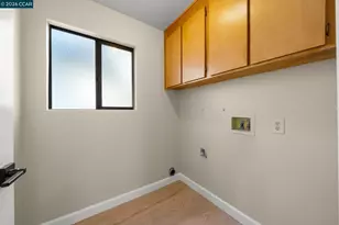 2262 Foxhill Dr, Martinez, CA 94553 - Photo 27