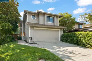 2262 Foxhill Dr, Martinez, CA 94553 - Photo 3