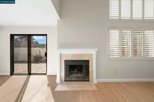 2262 Foxhill Dr, Martinez, CA 94553 - Photo 21