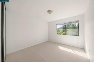 2262 Foxhill Dr, Martinez, CA 94553 - Photo 29