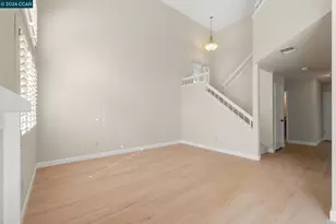 2262 Foxhill Dr, Martinez, CA 94553 - Photo 19