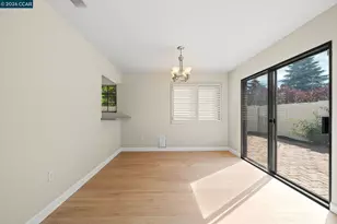 2262 Foxhill Dr, Martinez, CA 94553 - Photo 23